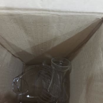 Kırık Sürahi Ve Cevapsız Müşteri Desteği