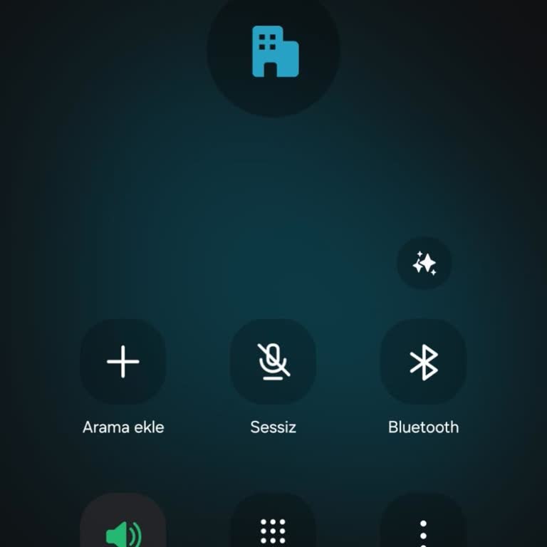 Superbox Ping Sorunu Ve Uzun Çağrı Bekleme Süresi