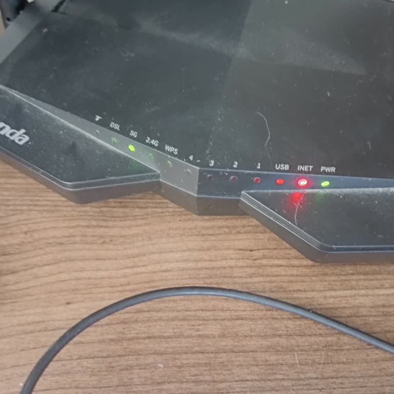 Kablo Net İnternet Bağlantısındaki Sürekli Kesintiler Ve İade Talebi
