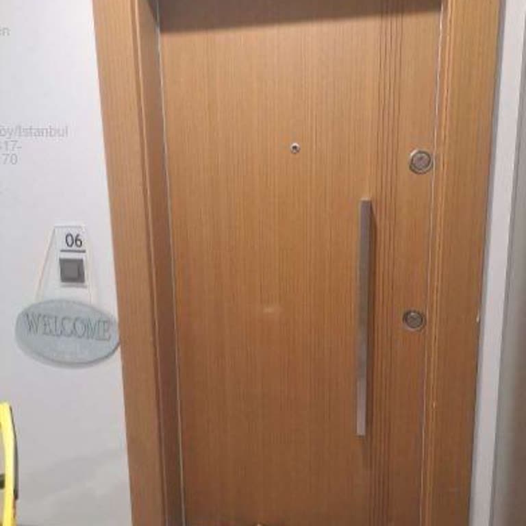 Teslim Edilmedi Ve Oyalayan Kolay Gelsin Kargosu İçin Hızlı Telafi Talebi