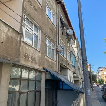 Kırık Fiber Kablosundan Kaynaklanan On İki Günlük İnternetsiz Kalma Ve Müşteri Hizmetleri İhmali