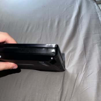 Acer Yetkili Servisinde Tamir Sunulmadan Aşırı Ücretli Parça Değişimi