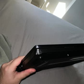 Acer Yetkili Servisinde Tamir Sunulmadan Aşırı Ücretli Parça Değişimi