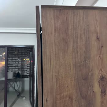 Vivense Eryaman'da Cevapsız Müşteri Hizmetleri Ve Ayıplı Montaj