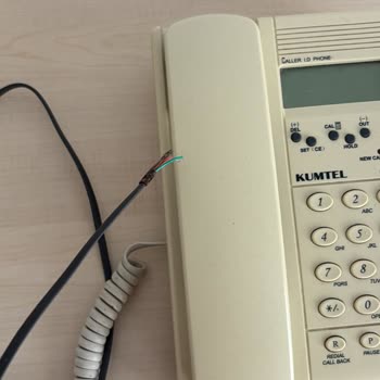 Bakımsız Otobüs, Kalitesiz Konaklama Ve Rehberlik Sorunlarıyla Turda Büyük Mağduriyet