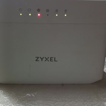 Sürekli Kesintiler Ve Düşük Hızlı 1000 Mbps Bağlantı İçin Faturada İndirim Talebi