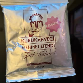 Migros Sanal Market’te Yanıltıcı Fiyat Ve Stok Bilgileri Mağduriyet Yaratıyor