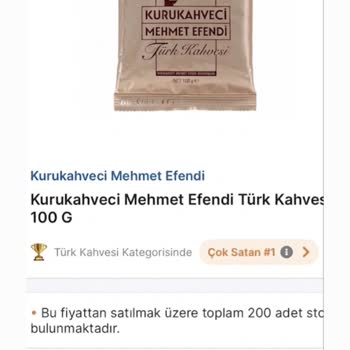 Migros Sanal Market’te Yanıltıcı Fiyat Ve Stok Bilgileri Mağduriyet Yaratıyor
