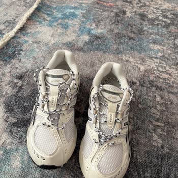 Vakkorama’da Asics Ayakkabı İadesi Haksız Reddedildi