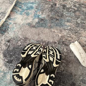 Vakkorama’da Asics Ayakkabı İadesi Haksız Reddedildi