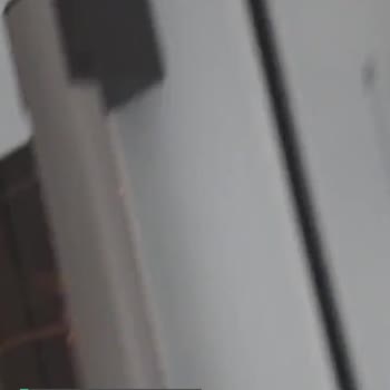 Kumtel Fırın Hüsranı!