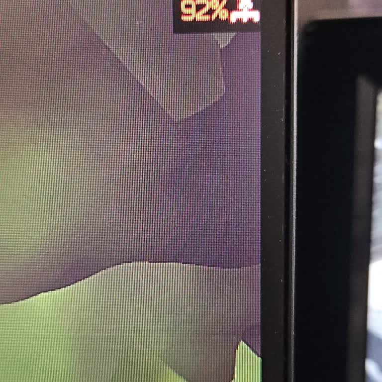 Netspeed'de Ping Ve Lag Sorunları, Panel Hataları Ve Cevapsız Destek