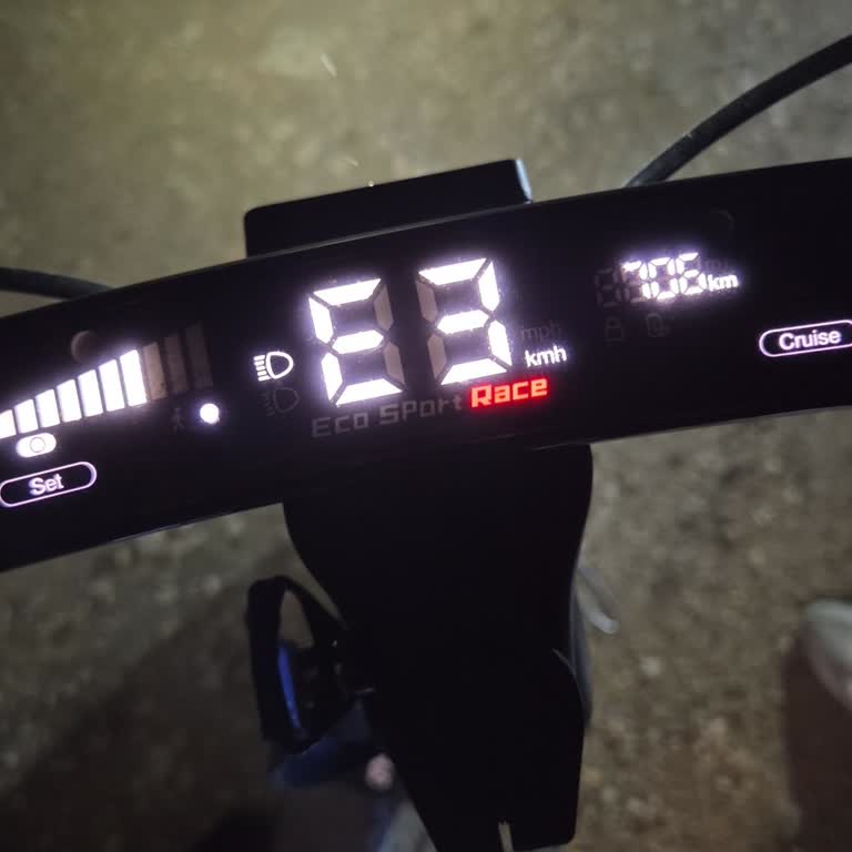 E3 Arka Motor Hatası Tekrarlıyor Ve Edirne Servisi Oyalıyor