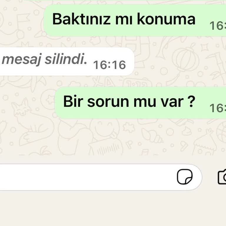 Teslim Edilmeyen Kargo Ve Cevapsız Birgündekargo Çağrı Merkezi