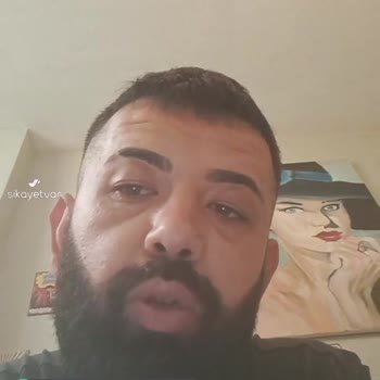 Yolcu360 İade Sürecinde Günlerdir Oyalanıyorum, Çözüm Bekliyorum!
