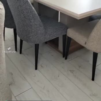 Büyükçekmece Modalife Mağduriyeti!