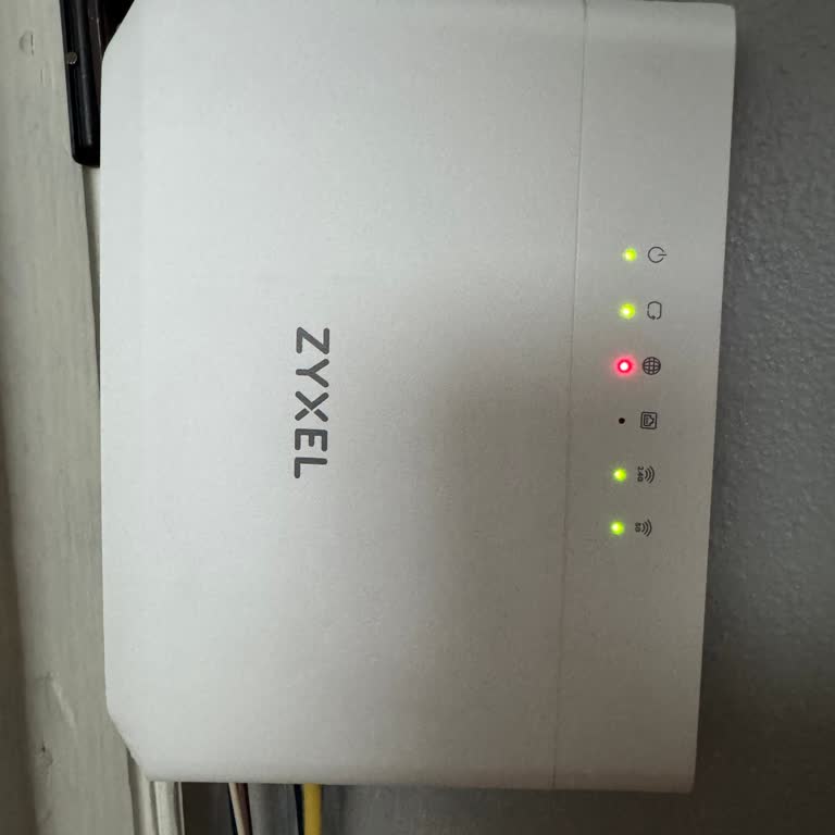 Sürekli İnternet Kesintileri Ve Cevapsız Müşteri Hizmetleri Mağduriyeti