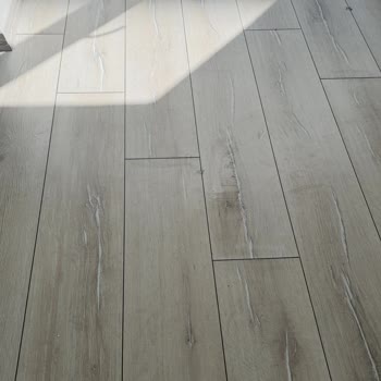 Kurulum Hatası Nedeniyle Su Baskını Ve Maddi Zararların Tam Tazmini