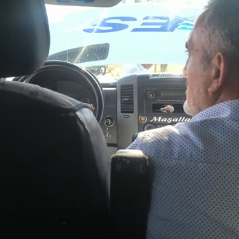 Koltuk Değişikliği Ve Araç Arızası Nedeniyle Ücret İadesi Reddi