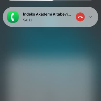 Eki aç