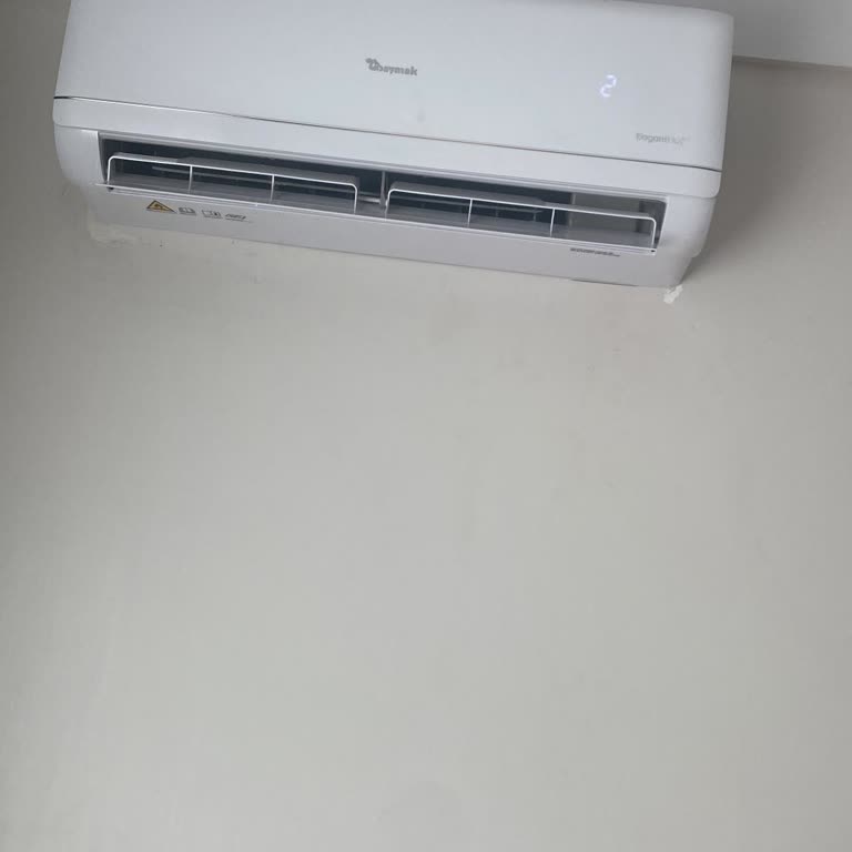 Hatalı Montaj Sonucu Su Sızıntısı Ve Duvar Boya Hasarı İçin Tazminat Talebi