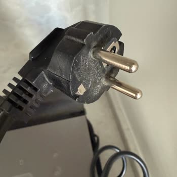 Beko Mağazasında Çamaşır Makinesi Kapasite Sorunu Ve Kullanılmış Kahve Makinesi Gönderimi