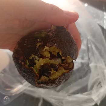 Migros Eksik Ve Bozuk Ürünlerle Teslim Edilmeyen Oyuncak Ve Tek Taraflı Sipariş İptali