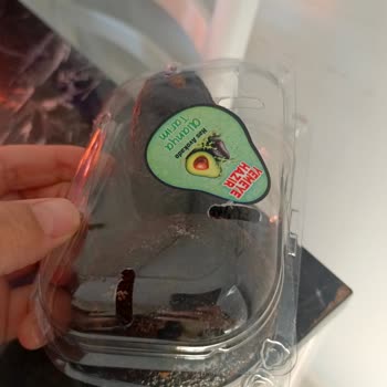 Migros Eksik Ve Bozuk Ürünlerle Teslim Edilmeyen Oyuncak Ve Tek Taraflı Sipariş İptali