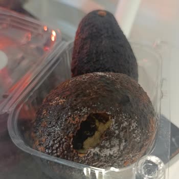 Migros Eksik Ve Bozuk Ürünlerle Teslim Edilmeyen Oyuncak Ve Tek Taraflı Sipariş İptali