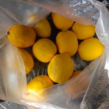 Migros Eksik Ve Bozuk Ürünlerle Teslim Edilmeyen Oyuncak Ve Tek Taraflı Sipariş İptali