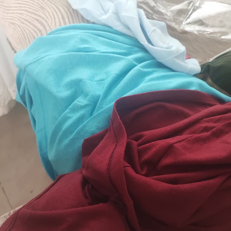 Yanlış Ve Eksik Ürün Gönderimi, 1000 TL İadesi Talebi