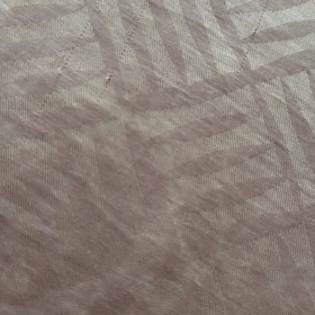 İmannoor Eşarbında Üretim Hatası Ve Fatura Gönderilmemesi