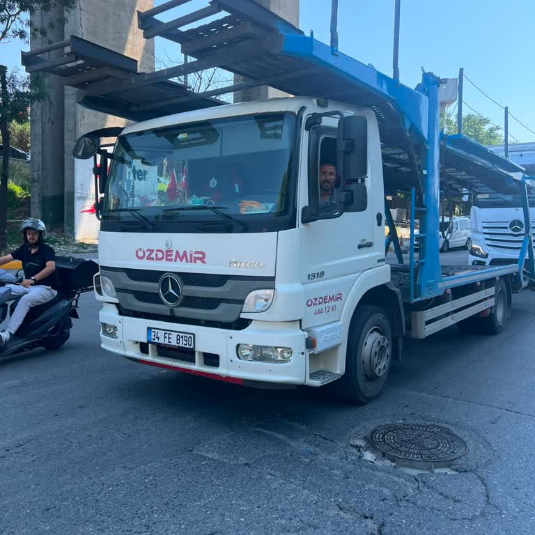 Şarj Kablosu Olmadan Teslim Edilen Elektrikli Araçta Ücretsiz Kablo Talebi