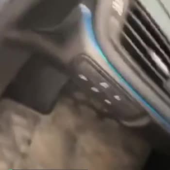 Fiat Garanti Kapsamında Ücretsiz Rot Ayarı Talebi