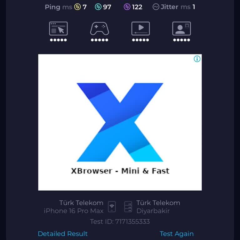 Sözleşme Hızının Altında İnternet Ve Sürekli Kopma, Müşteri Hizmetleri İlgisizliği