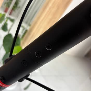 Segway Zt3 Pro Direksiyon Boşluğu Ve Yetkili Servisin Baskıcı Tutumu