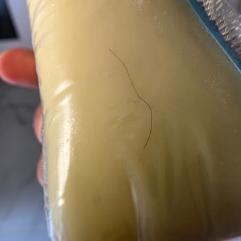 Sütaş Kaşar Peynirinde Kıl Görülmesi Güveni Sarsıyor