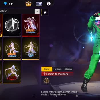Acceso a Garena Free Fire robado, solicito asistencia para recuperación