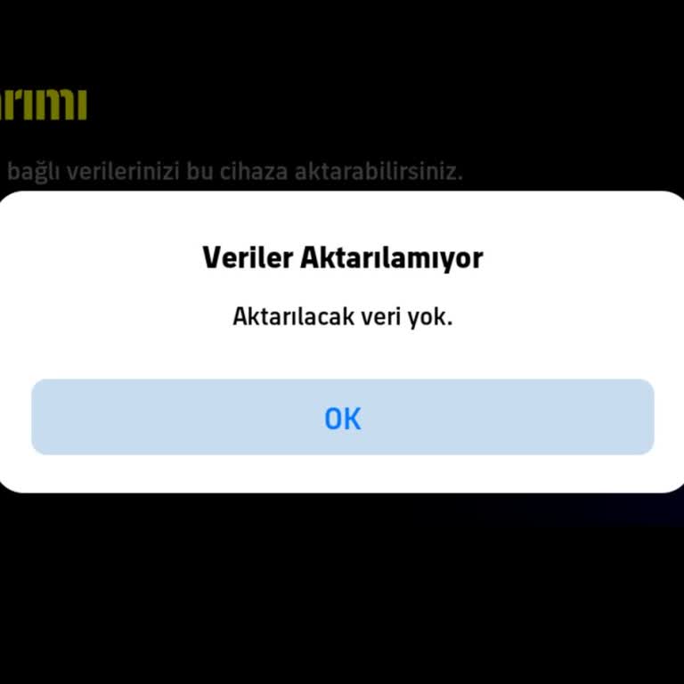 Efootball 2026 Mobile’da Hesabım Erişilemiyor Ve Coinlerim Kayıp