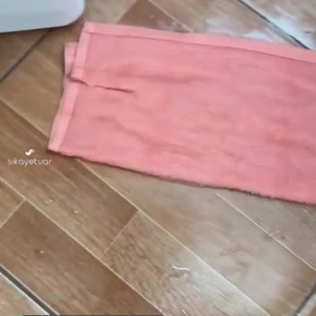 Awox Su Sebili Talmış!