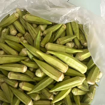 Bozuk Zeytin Ve Bamya, Gönderilmeyen İncir Ve Cevapsız Satıcı Sebebiyle Mağdur Oldum