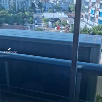 Daikin İşçilik Ve Montaj Sıfır