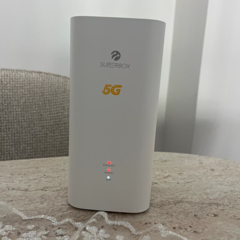 Kurulum Sonrası İnternet Bağlantısı Çalışmıyor, Teknik Ekip Yanıt Vermiyor