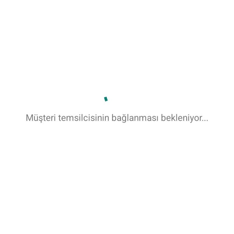 Alışveriş Kredisi Aktifleştirmede Müşteri Temsilcisine Bağlanamama Sorunu