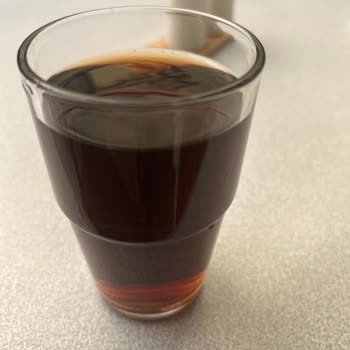 Muğla Ortaca’da Pepsi Kola Ürünlerinde Gaz Eksikliği Ve Tat Sorunu