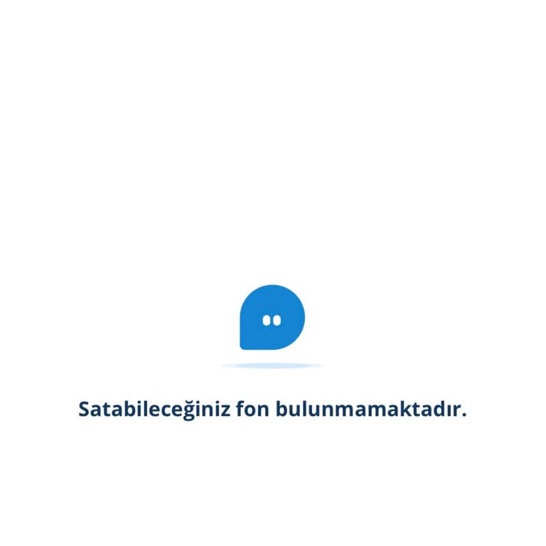 DLY Fonumun Sebepsiz Blokajı Ve Uzun Süreli Çözüm Beklentisi