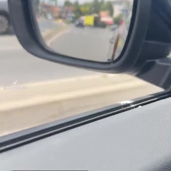 Renault Çözülemeyen Balata Sesi