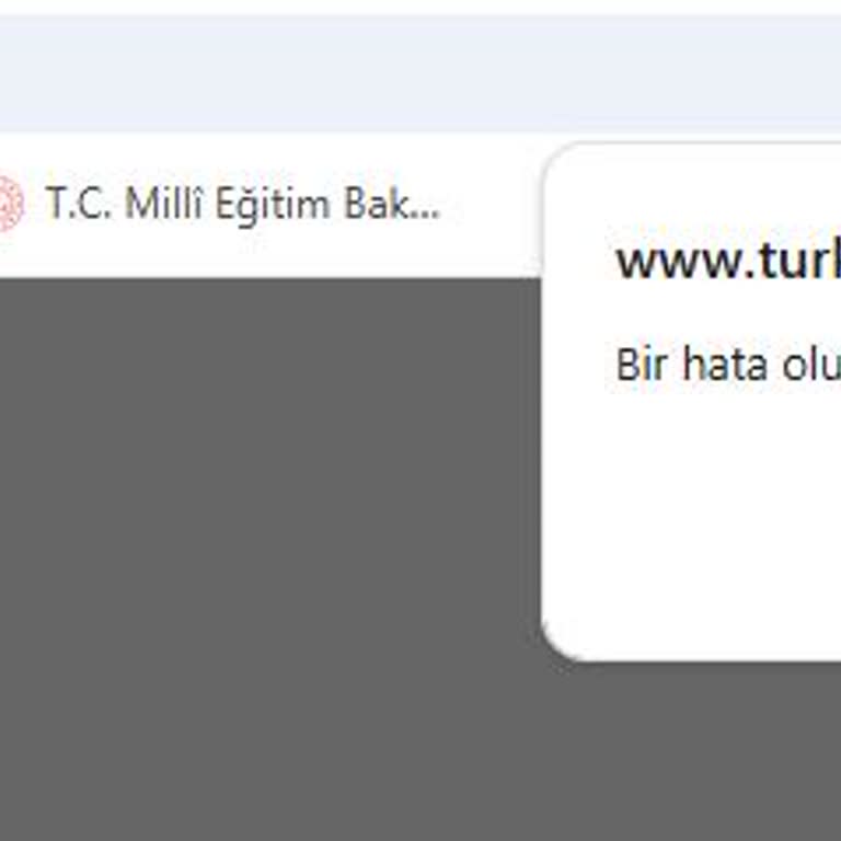 Akşam Saatlerinde Kopan İnternet Ve Ulaşılamayan Müşteri Hizmetleri