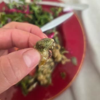 Dardanel Füme Midye Konservesinde Hijyen Sorunu Ve Tüketilemez Durum