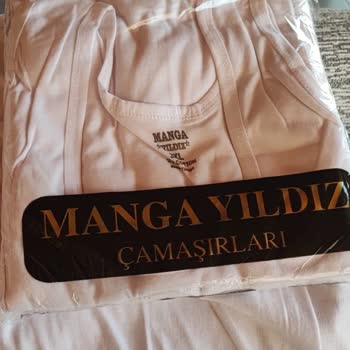 Yanlış Ürün Gönderimi Ve Hakaret İçeren Müşteri Hizmetine Şikayet